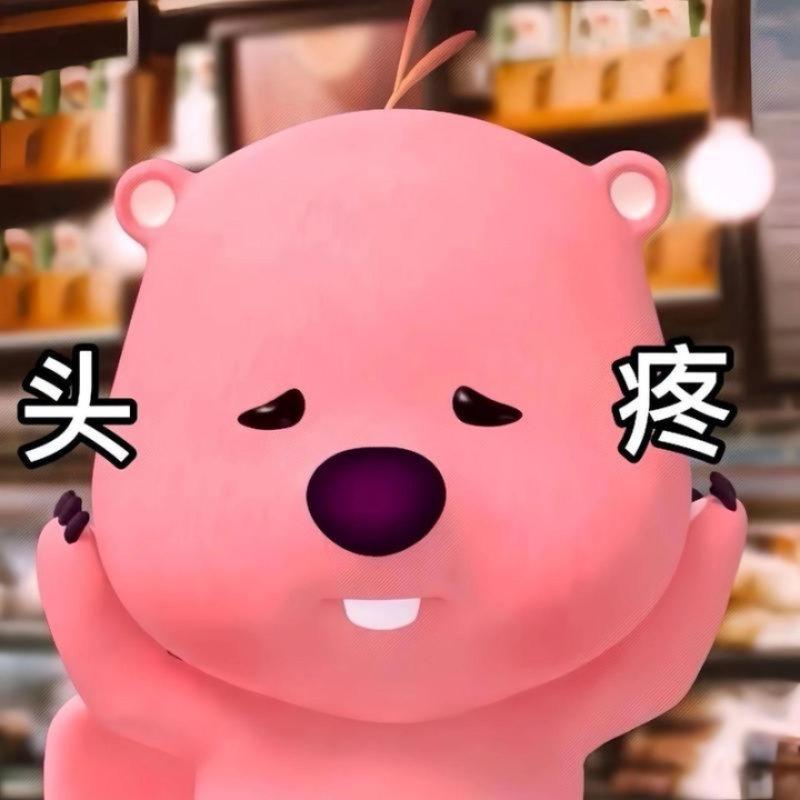 好电视该怎么选？看过TCL SQD-Mini LED技术，你就懂了！