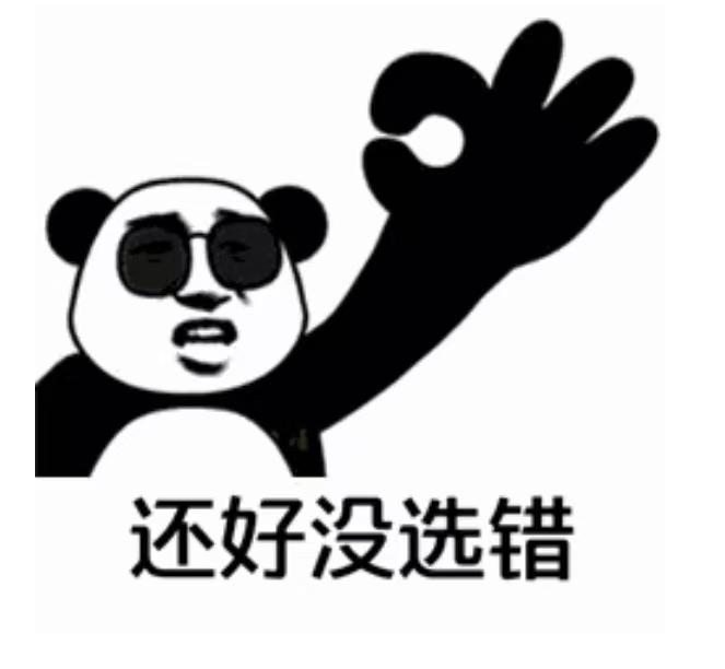 选电视别被“高色域”忽悠！RGB-Mini LED和 SQD-Mini LED核心差距揭秘！