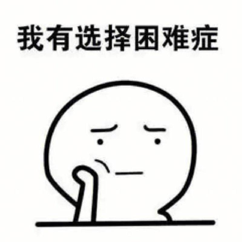 家装换电视必蹲！TCL Q9M万元内破局RGB-Mini LED，画质质感双在线！