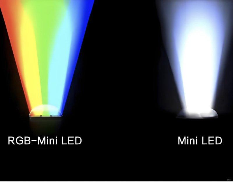 销量占9成！TCL神机Q9M告诉你：高端画质，根本不用花冤枉钱！
