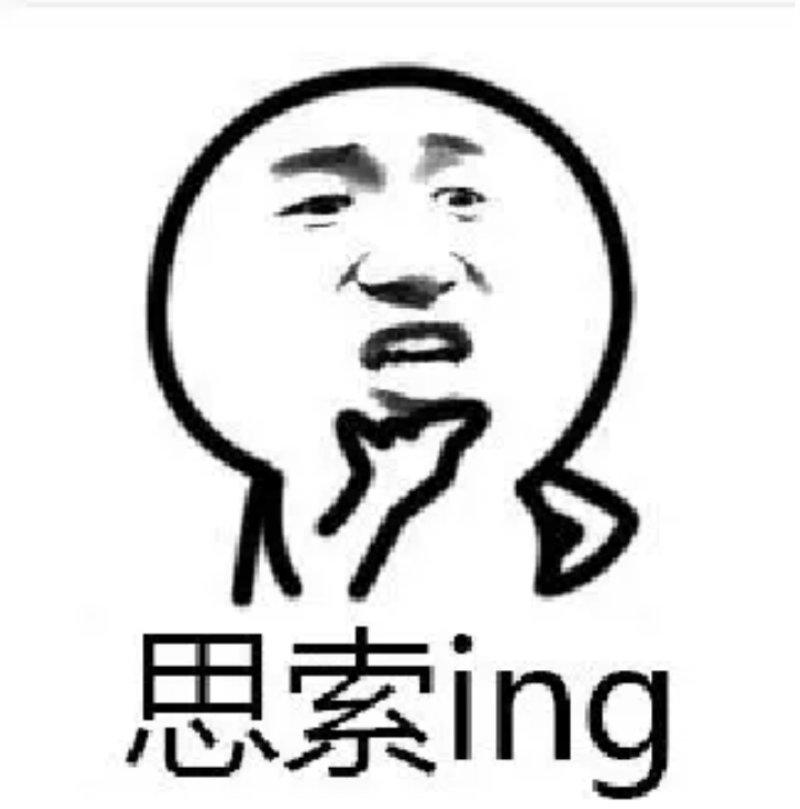 万元内RGB天花板：TCL Q9M为什么是内行人的首选？