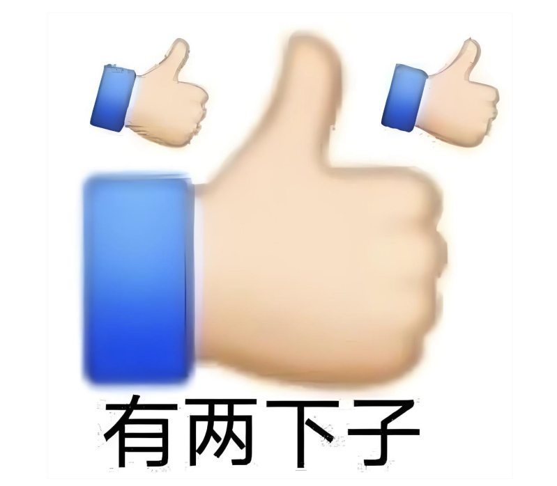 恐怖如斯！TCL双十一RGB-Mini LED电视市场份额豪夺9成！(图2)