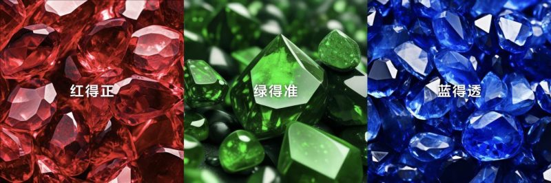 恐怖如斯！TCL双十一RGB-Mini LED电视市场份额豪夺9成！(图4)