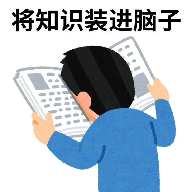 告别电视色彩翻车，TCL SQD-Mini LED技术为何是最优选？(图4)