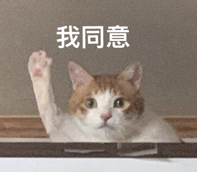 壁纸电视新标杆！TCL A400 Pro 让颜值、画质、移动一个都不少