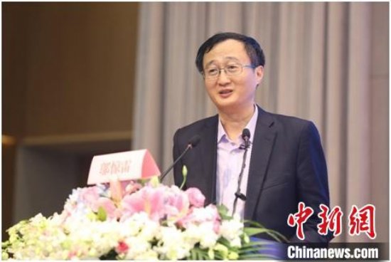 国家儿童医学中心心血管专科联盟在上海成立 多机构将协同攻关