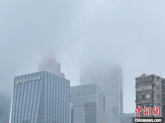 今年第2号台风“马力斯”携狂风暴雨登陆广东阳江市阳西县