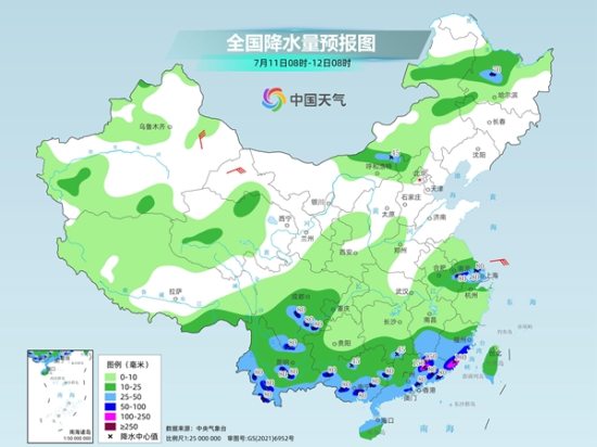 未来一周北方大部暑热升级 黄淮、华北等地将出现持续性高温天气 未来一周北方大部暑热升级 黄淮、华北等地将出现持续性高温天气