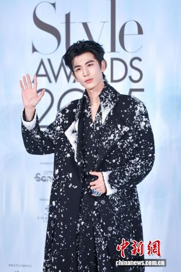 2025ELLE风尚大典在海南三亚举行 深化“旅游+时尚”产业联动 2025ELLE风尚大典在海南三亚举行 深化“旅游+时尚”产业联动