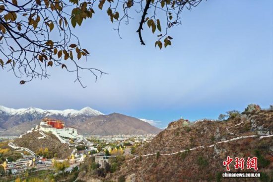 西藏布达拉宫2025年12月1日起每周一闭馆 西藏布达拉宫2025年12月1日起每周一闭馆