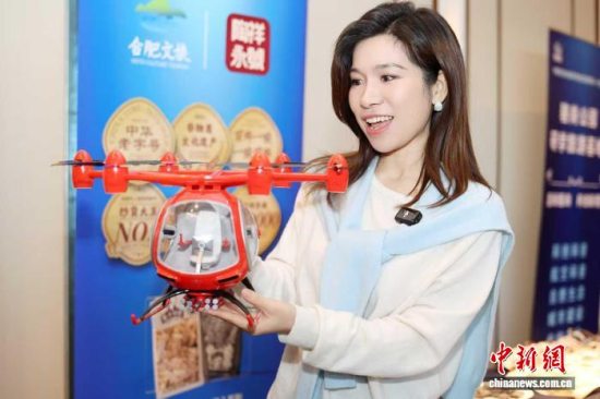 《中国科创科普研学旅游发展报告》发布：科创科普研学旅游需求旺盛